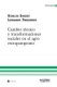 Cambio tecnico y transformaciones sociales en el agro extrapampeano (Spanish, Paperback): Leonardo Fernandez, Osvaldo Barsky