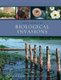 Encyclopedia of Biological Invasions (Hardcover): Daniel Simberloff, Marcel Rejmanek