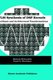 VLSI Synthesis of DSP Kernels - Algorithmic and Architectural Transformations (Hardcover, 2001 ed.): Mahesh Mehendale, Sunil D....