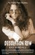 Desolation Row (Paperback): Kay Kendall
