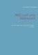 ABC rund ums Wohnmobil - Wohnmobiltechnik verstandlich erklart (German, Paperback): Andreas Weingand