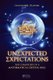 Unexpected Expectations - The Curiosities of a Mathematical Crystal Ball (Hardcover): Leonard M Wapner
