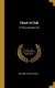 Heart of Oak - A Three-stranded Yarn (Hardcover): William Clark Russell