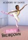 Ballet Breakdown (Paperback): Margaret Gurevich