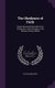 The Obedience of Faith - Seven Sermons Delivered On His Visitations to the Churches in His Diocese, During 1848-9 (Hardcover):...