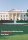 American Political Process (Paperback, 7th edition): Alan Grant