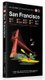 San Francisco (Hardcover): Tyler Brule