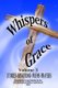 Whispers of Grace Vol 3 (Paperback): Living Parables of Central Florida