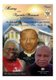 History of the Apostolic Movement In The Bahamas - History of The Bahamas State Council 39th Episcopal District of the...