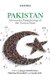 Pakistan - Alternative Imag(in)ings of the Nation State (Paperback): Jurgen Schaflechner, Christina Oesterheld, Ayesha Asif