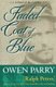 Faded Coat of Blue (Paperback): Owen Parry, Ralph Peters
