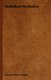 Statistical Mechanics (Hardcover): Edward Mayer Joseph