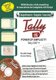 Concise Pcb Dictionary Value Pack - Software for Business & Accounts (Paperback): Shraddha Singh, Navneet Mehra