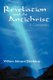 Revelation and the Antichrist - A Commentary (Paperback): William Edward Dewberry