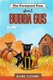 The Farmyard Fuss About Bubba Gus (Paperback): Nikita Garets