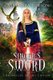 Singer's Sword - Chronicles of the Chosen (Paperback): Cassandra Boyson