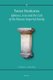 Twice Neokoros - Ephesus, Asia and the Cult of the Flavian Imperial Family (Paperback): Steven J. Friesen