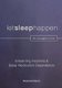 Unlearning Insomnia & Sleep Medication Dependence (Paperback): Rosemary Clancy