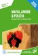 Italiano facile - Mafia, amore & polizia. Libro + online MP3 audio (Italian, Paperback): Alessandro De Giuli, Ciro Massimo...