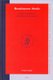 Renaissance Monks: Monastic Humanism in Six Biographical Sketches (Hardcover): Franz Posset