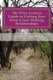 The Wise Lesbian Guide to Getting Free From Crazy-Making Relationships & Getting on with Your Life (Paperback): Amber Ault Ph....