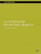 La Construccion Del Territorio Disperso (Paperback): Xabier Eizaguirre Garaitagoitia