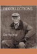 Recollections (Hardcover): Carl Romney