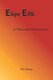 Ekpe Efik (Paperback): B E Bassey