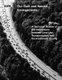 A Technical Review of the Interactions between Land Use, Transportation and Environmental Quality (Paperback): U.S....