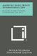 American Swiss Private International Law - Bilateral Studies in Private International Law, No. 1 (Paperback): Arthur Nussbaum