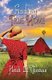Finding True Home (Paperback): Heidi M. Thomas