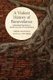 A Violent History of Benevolence - Interlocking Oppression in the Moral Economies of Social Working (Hardcover): Chris Chapman,...