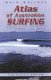 Atlas of Australian Surfing: Traveller's Edition (Paperback): Mark Warren