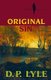 Original Sin - A Samantha Cody Mystery (Paperback): D. P Lyle