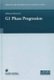 Regulation of G1 Phase Progression (Hardcover, 2003 ed.): Johannes Boonstra