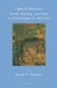 Optical Allusions - Screens, Paintings, and Poetry in Classical Japan (ca. 800-1200) (Hardcover): Joseph T. Sorensen