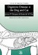 Digestive Disease in the Dog and Cat (Paperback): Simpson