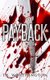 Payback (Paperback): T S Worthington