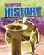 History (Paperback): Moira Butterfield