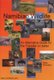 Namibian Wildlife - An Alternative Guide for the Traveller on Safari (Paperback): Sean Nicholson