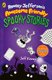 Rowley Jefferson's Awesome Friendly Spooky Stories (Paperback): Jeff Kinney