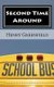Second Time Around (Paperback): Henry Greenfield