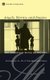 Angels, Worms, and Bogeys (Paperback): Michelle A. Clifton-Soderstrom