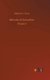 Memoirs of Aaron Burr (Hardcover): Matthew L. Davis