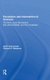 Revolution and Intervention in Grenada - The New Jewel Movement, the United States, and the Caribbean (Paperback): Kai...