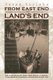 From East End to Land's End (Paperback, 2nd Revised edition): Susan Soyinka
