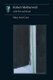 Robert Motherwell - with Pen and Brush (Paperback, New): Mary Ann Caws