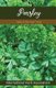 Parsley - Herb of the Year(TM) 2021 (Paperback): Gert Coleman