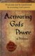 Activating God's Power in Melissa - Overcome and be transformed by accessing God's power. (Paperback): Michelle Leslie