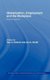 Globalization, Employment and the Workplace - Diverse Impacts (Hardcover, New): Yaw A. Debrah, Ian G. Smith